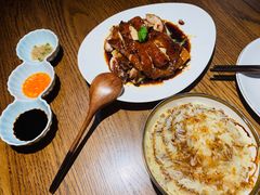 -星平鸡饭·粤菜小炒(印象城旗舰店)
