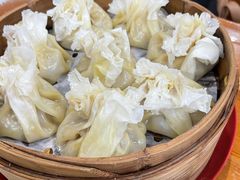 -源玺源烧麦馆(东护城河南街店)