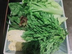 -大头椰·海南椰子鸡火锅(思明万象城店)