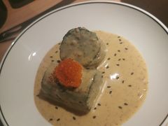 -太二酸菜鱼(沈阳万象城店)