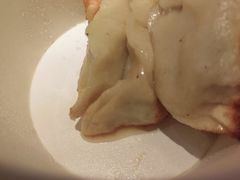 -黄阿姨锅贴大王(万航渡路店)