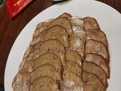 -李氏八大件老菜馆(万宝街店)