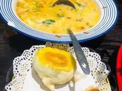 -味庄·家宴(金海四路店)