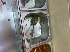 -舒记老友粉(埌西店)