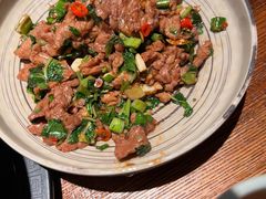 -云海肴·汽锅鸡·云南代表菜(美罗城店)