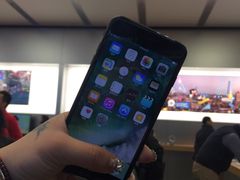 -Apple 零售店(Causeway Bay)