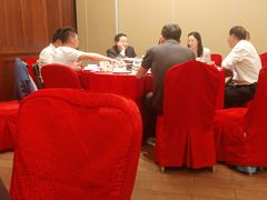 -梦都海鲜酒家(万达广场江桥店)