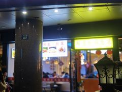 -外婆烧.老杭帮菜(庆春店)