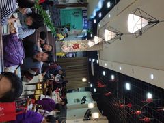 -紫竹林素食(祖庙路店)