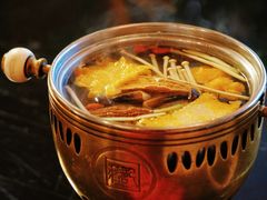 -蒋记海鲜姿造•洋房别墅(星河湾店)