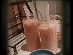 -左庭右院鲜牛肉火锅(七宝领展广场店)