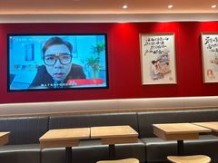 -遇见小面(洛溪新地店)