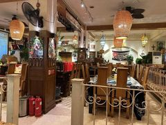 -云之南(八里庄店)