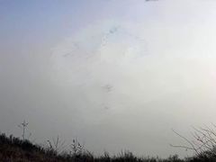 -封龙山风景区