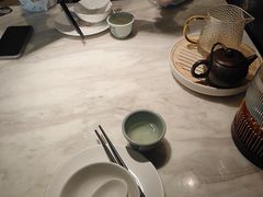 -陶陶居酒家(SM二期购物广场店)