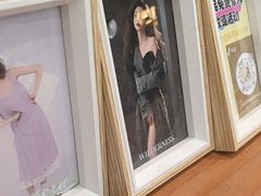 -拾光秀照相馆(石家庄勒泰中心店)