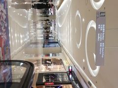 -凯德广场(金牛店)