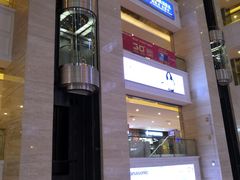 -居然之家(两江国际MALL店)