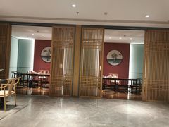 -富黎华海鲜大酒楼(正大广场店)