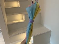 -芷迹江景酒店(五一广场汇景城店)