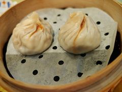 -王興記(中山路店)