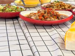 -江西老表·经典江西八大碗