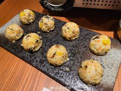 -春熙台韩国料理·章鱼肥牛(西丽店)
