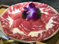 -蜀大侠火锅(车公庙店)