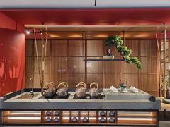 -顺香居·老字号湖北菜(江汉路店)