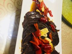 -富临轩私房菜(集庆门大街店)