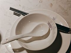 -徽州月·民间徽菜(浦东总店)