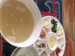 -建新园过桥米线(宝善街店)