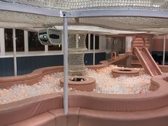 -BossBabe亲子餐厅(金光华广场店)
