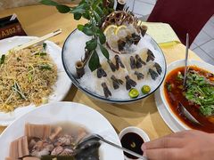 -花好悦园(瀛洲店)