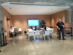 -现代汽车文化中心 Hyundai Motorstudio Beijing