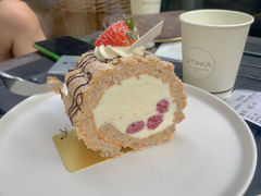 -SMAKA(复兴soho店)