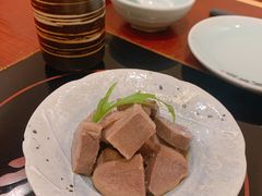 -蟹田居·活蟹料理(东城店)