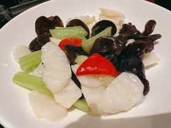 -闽和南(深圳万象城店)