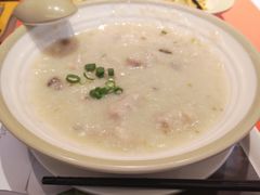 -红荔村肠粉(岗厦店)