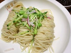 -全聚德(江宁店)