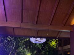 -西双版纳洲际度假酒店-曼霖轩中餐厅