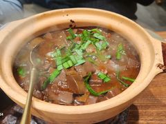 -大盐帮川菜馆(长楹天街店)