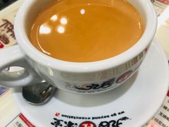 -九龙冰室(动漫星城店)