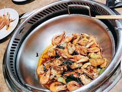 -七欣天香辣蟹火锅(苏州相城VIP总店)