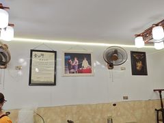 -金必轩(青岩店)