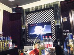 -东方金柜(郑州金水印象汇店)