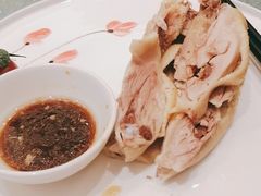 -汤臣一品国际宴会中心(路桥店)
