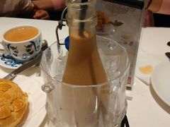 -翠华餐厅