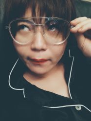 点击看大图 -MY HAIR ARDOR