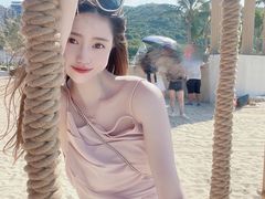 -玫瑰海岸文化旅游度假区